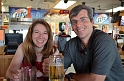 Kids_HootersLunch (16)